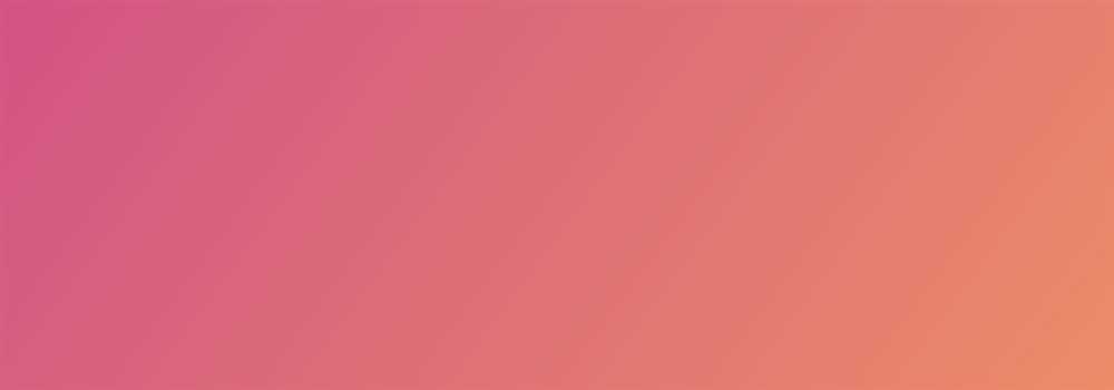 banner image of Dynamics Square Singapore 