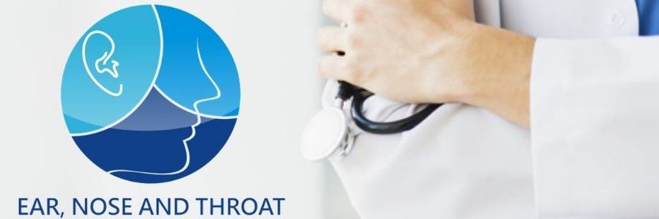 banner image of Dr. Ashesh Bhushan