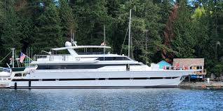 banner image of Boat Charter Seattle Boat Charter Seattle