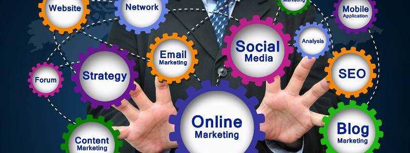 banner image of clickbiz 41613272889