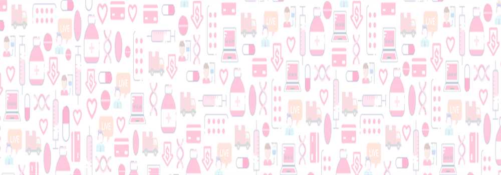 banner image of Drugssquare Pharmacy Drugssquare Pharmacy