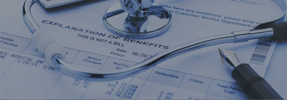 banner image of Apricus Technovations 