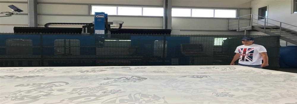 banner image of Ayesha Khan