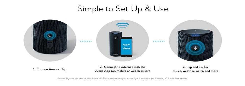 banner image of Sam Johan