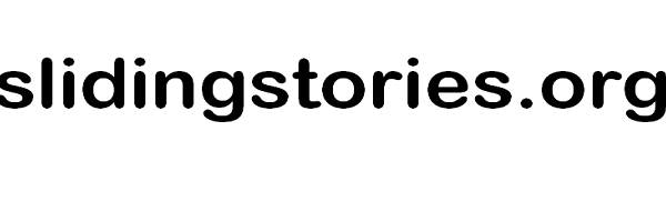 banner image of Yati Dixit