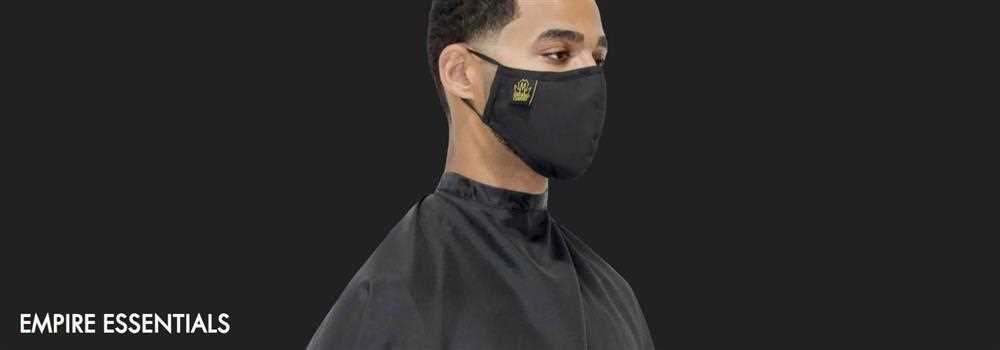 banner image of King Midas Empire King Midas Empire