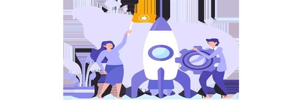 banner image of serajbookshop seraj book