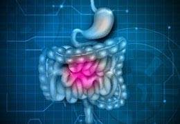 banner image of Manhattan Gastroenterology