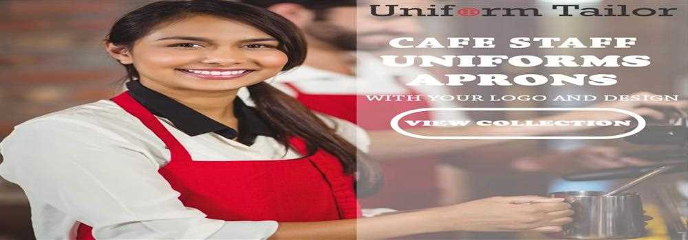 banner image of uniformtailor 