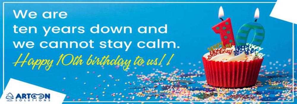 banner image of Alpesh Vaghasiya