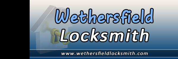banner image of Wethersfield Locksmith Pete McStrousberg