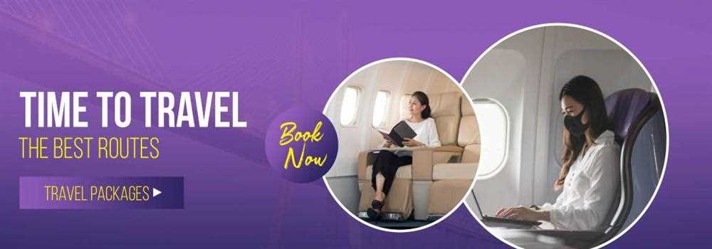 banner image of flybusinesclass 