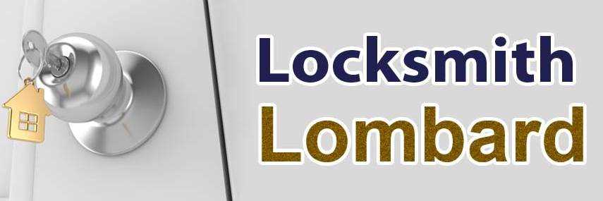 banner image of Locksmith Lombard 