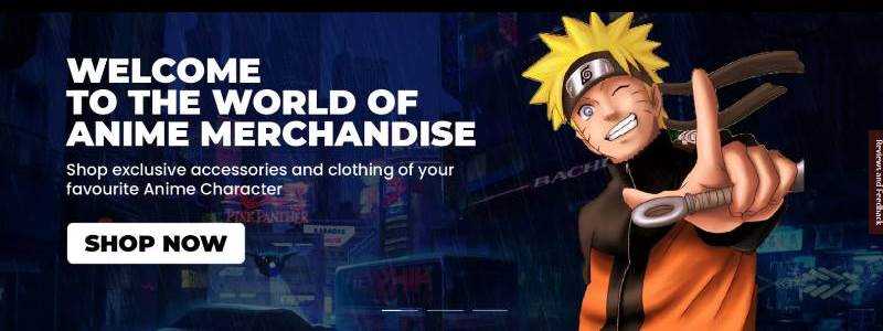 banner image of Kiaya Accessories