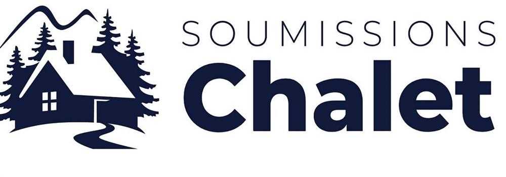 banner image of Soumissions Chalet 