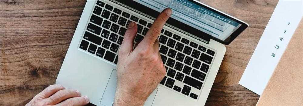 banner image of Brandco Expert 