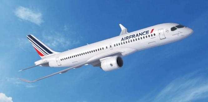 banner image of Shakil Islam