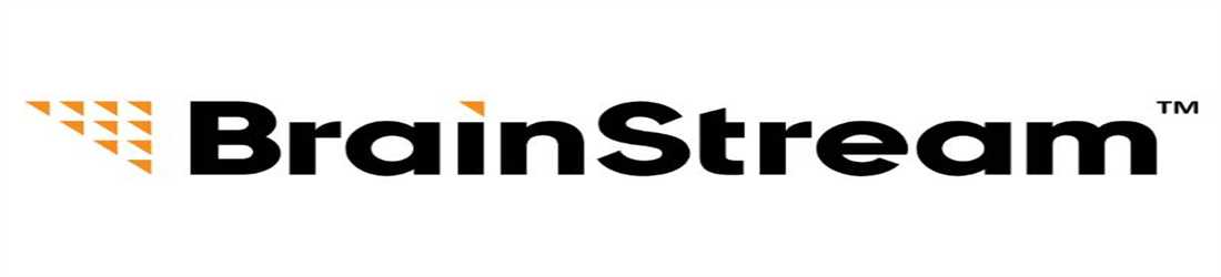 banner image of BrainStream Technolabs 