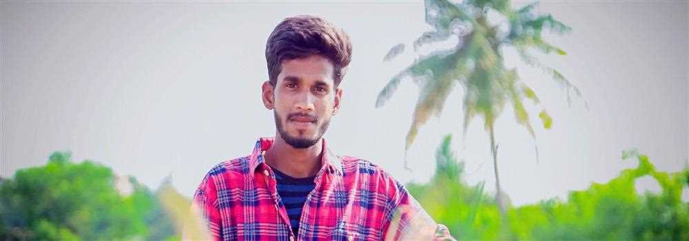 banner image of addpro network