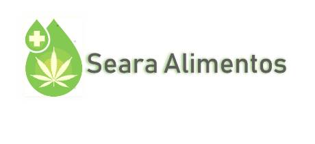 banner image of Seara Alimentos Seara Alimentos