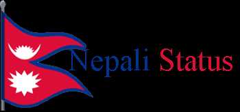 banner image of anoj pradhanang