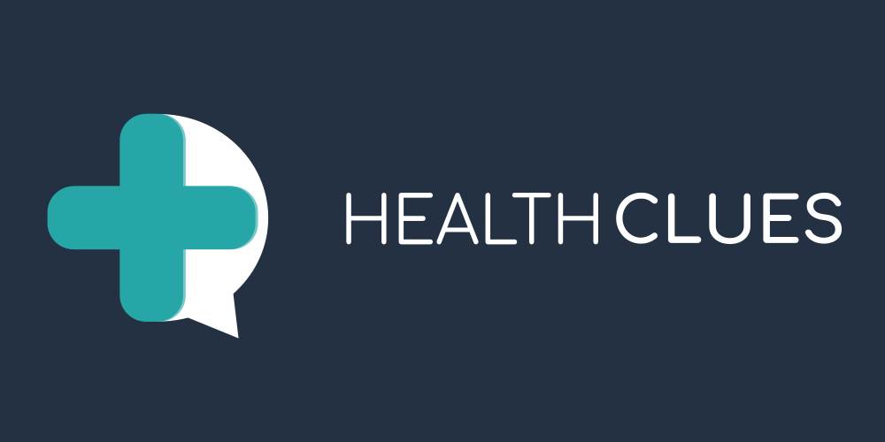 banner image of Healthclues Healthclues