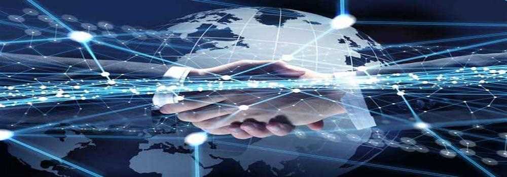 banner image of Larry Williams