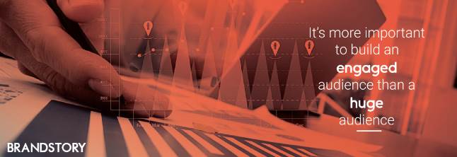 banner image of Brandstory Digital Marketing Company 