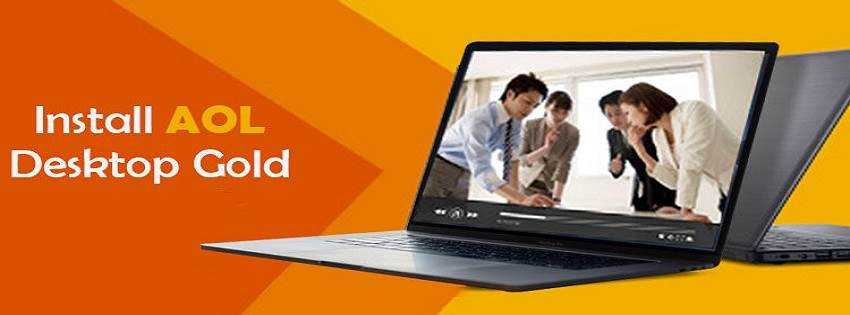 banner image of Sophia Kelly