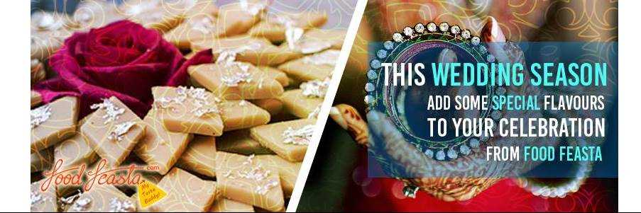 banner image of FoodFeasta FoodFeasta