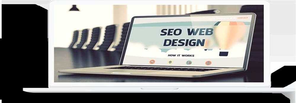 banner image of Mitch Vinnitsky