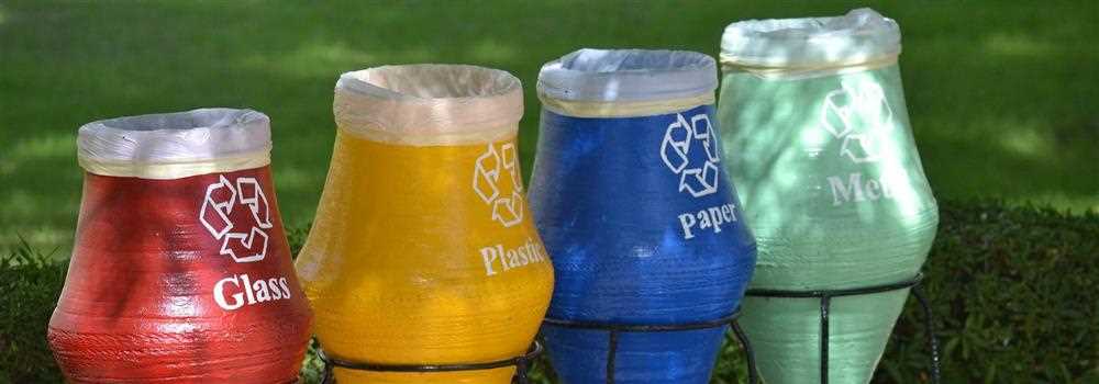 banner image of Aussie Bin