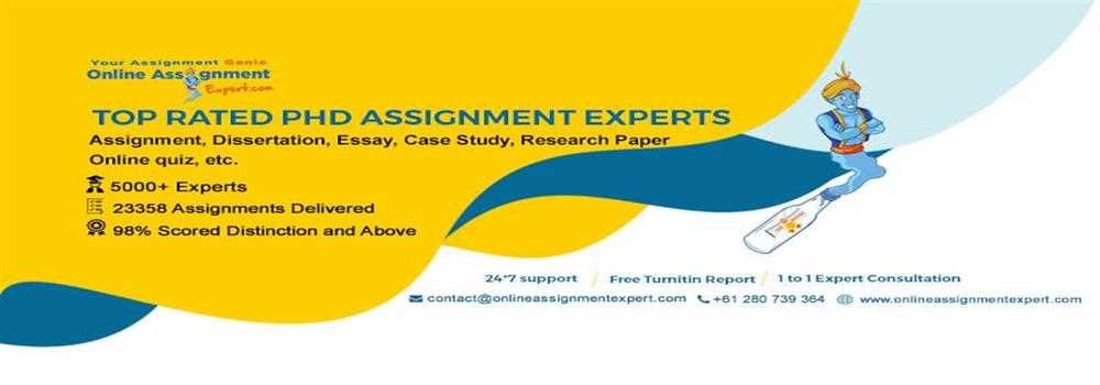 banner image of Sophie Brown