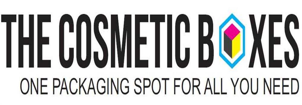 banner image of William Smith