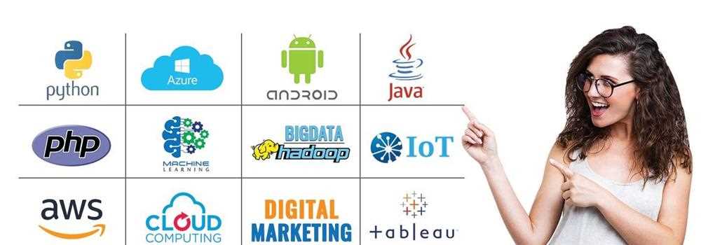 banner image of kvch noida