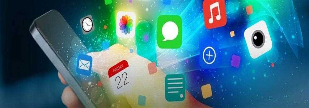 banner image of Mobileappoutsourcing Mobileappoutsourcing