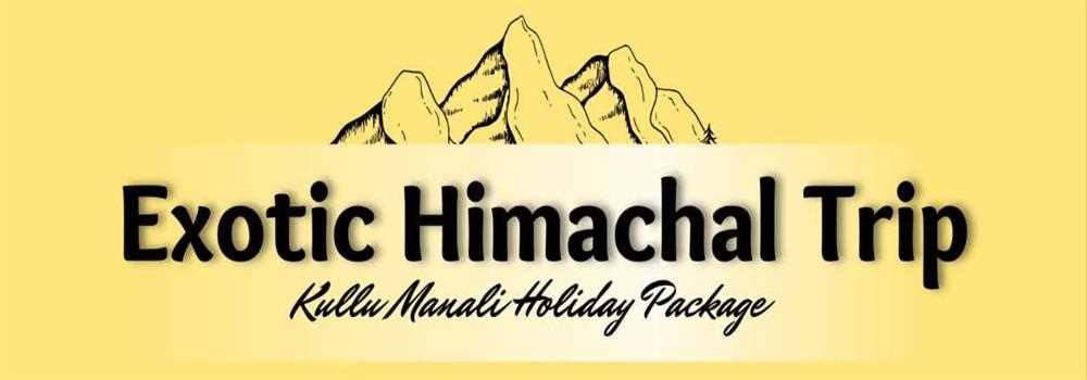 banner image of ajay kumar