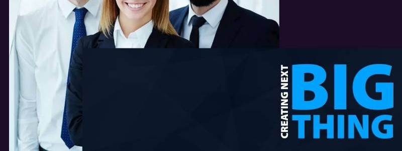 banner image of Exato Software 1542455