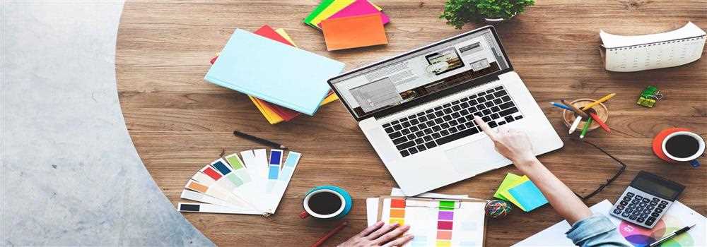 banner image of Code Flow Tech Code Flow