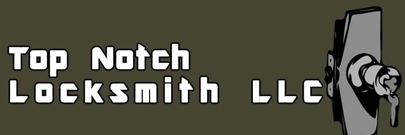 banner image of Top Notch Locksmith LLC Tom Havi