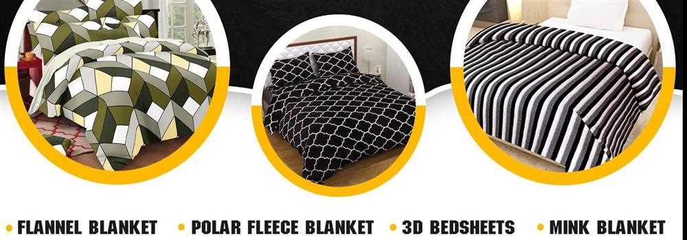 banner image of birmi home birmi home