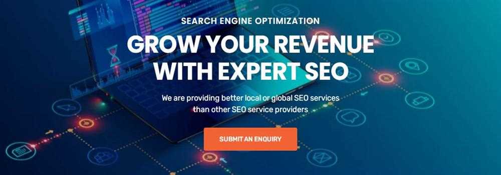 banner image of Now Seo Agency Now Seo Agency