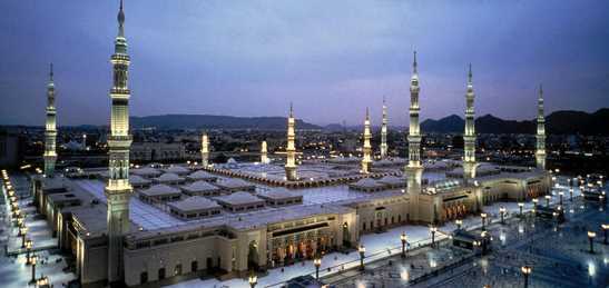 banner image of Al-Azhar Quran Teaching 