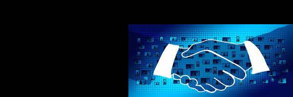 banner image of Brew Interactive 