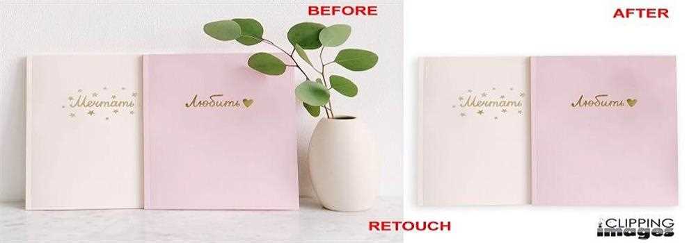 banner image of Rosie Williams