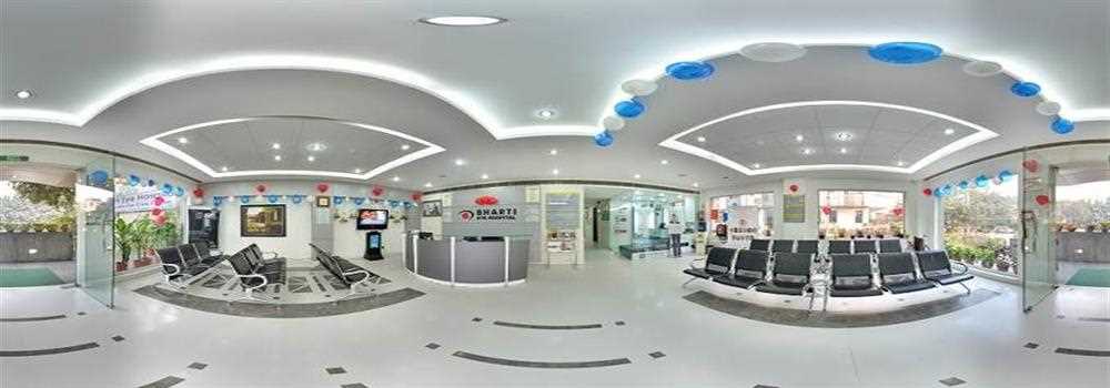 banner image of Mohit Verma