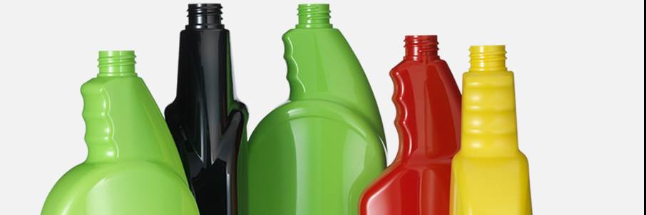 banner image of Quality Blow Moulders Pty Ltd 