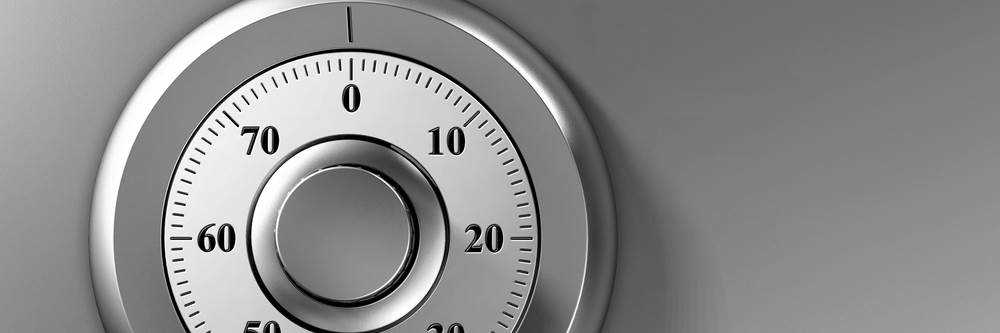 banner image of Needham Locksmith 
