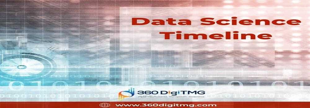 banner image of Data Science Institute