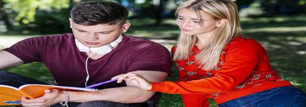 banner image of Martin Paul